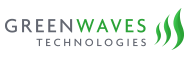 GreenWaves Technologies Logo